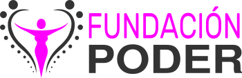 FUNDACIÓN PODER
