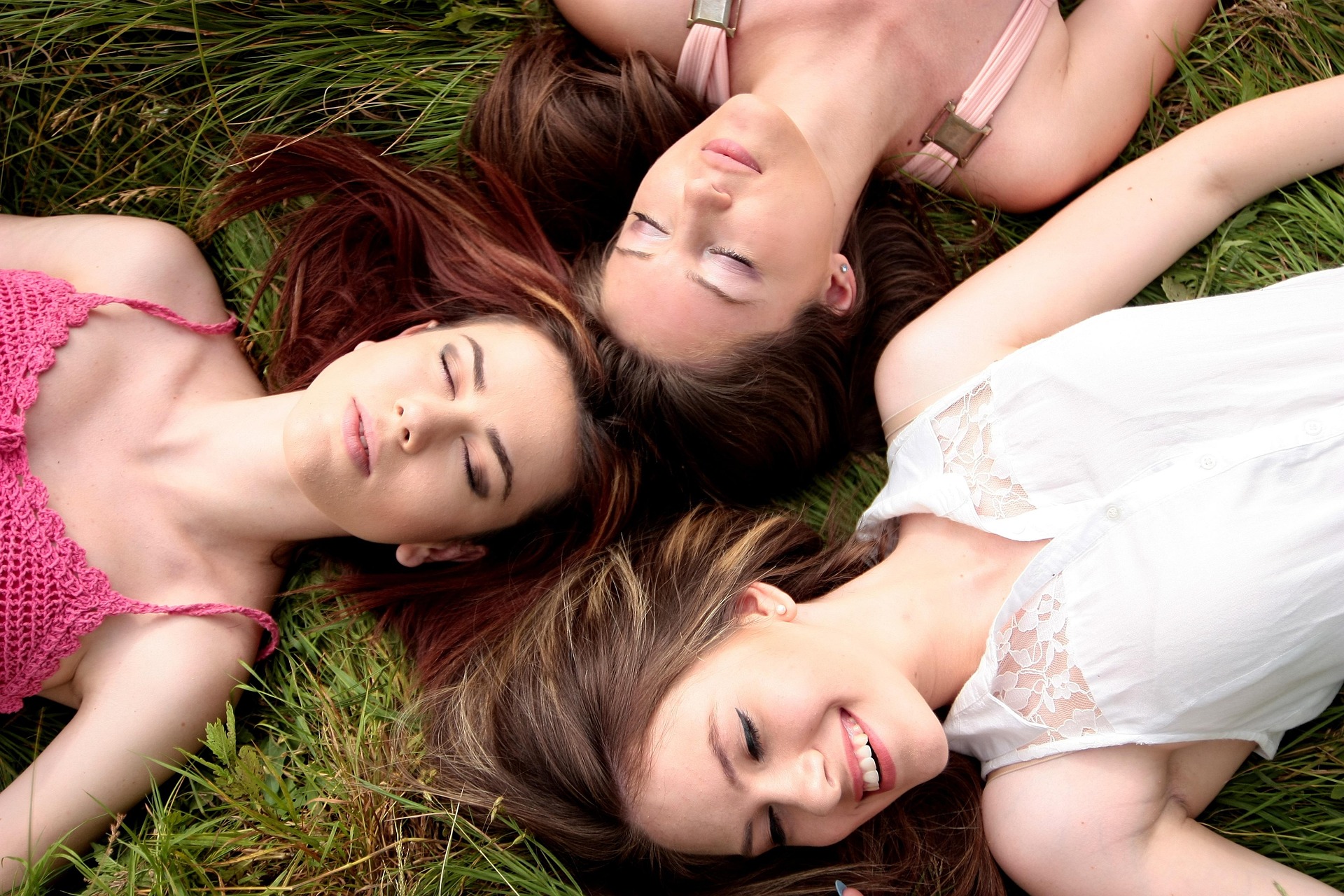adinavoicu women